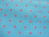 Tuttabankem Renoir Top | Tuttabankem